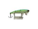 Jackall Deka Hamakura 100mm Swimbait