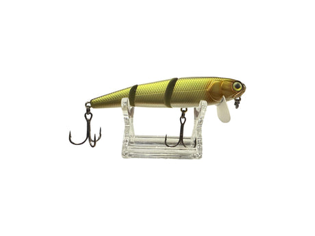 Jackall Deka Hamakura 100mm Swimbait