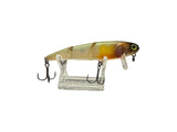 Jackall Deka Hamakura 100mm Swimbait