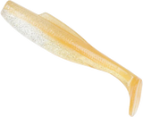 Zman 4in Diezel Minnowz Plastics