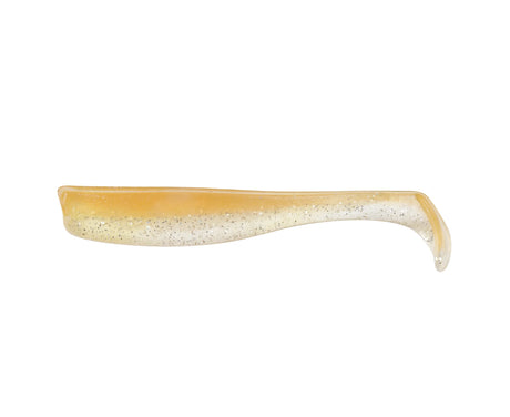 Zman 2.5in Slim Swimz Plastics