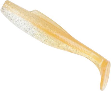 Zman 5in Diezel Minnowz Plastics