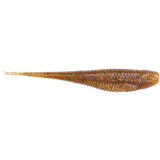 Rapala Crush City The Jerk 2.75in Plastics