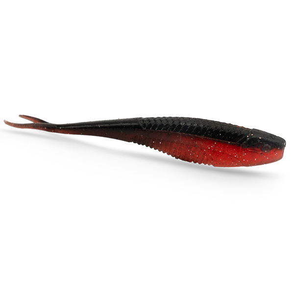 Rapala Crush City The Jerk 2.75in Plastics