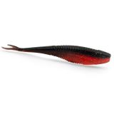 Rapala Crush City The Jerk 2.75in Plastics