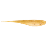 Rapala Crush City The Jerk 2.75in Plastics