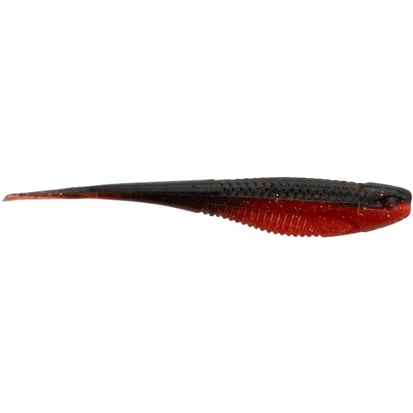 Rapala Crush City The Jerk 2.75in Plastics
