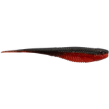 Rapala Crush City The Jerk 2.75in Plastics