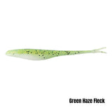Berkley Gulp Jerkshad 7in Soft Plastic