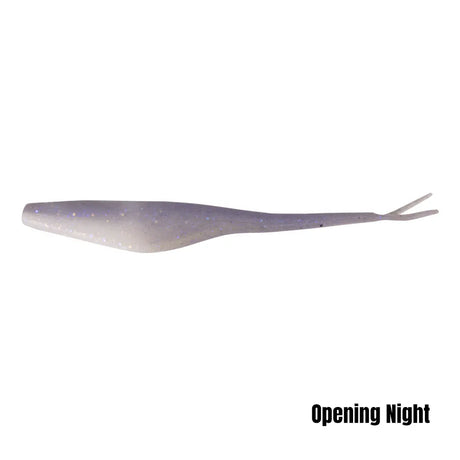 Berkley Gulp Jerkshad 7in Soft Plastic