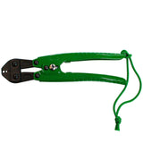 JINKAI Crimping Pliers