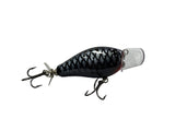 Jollip Lures Creek Rodent 60mm