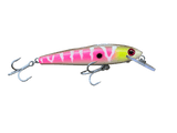 Jollip Lures Cunji Buster 145mm 50g Hardbody Lure