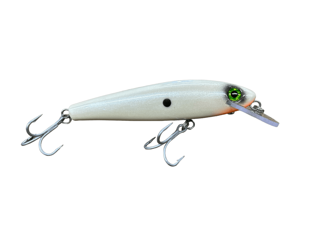 Jollip Lures Cunji Buster 145mm 50g Hardbody Lure
