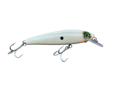 Jollip Lures Cunji Buster 145mm 50g Hardbody Lure