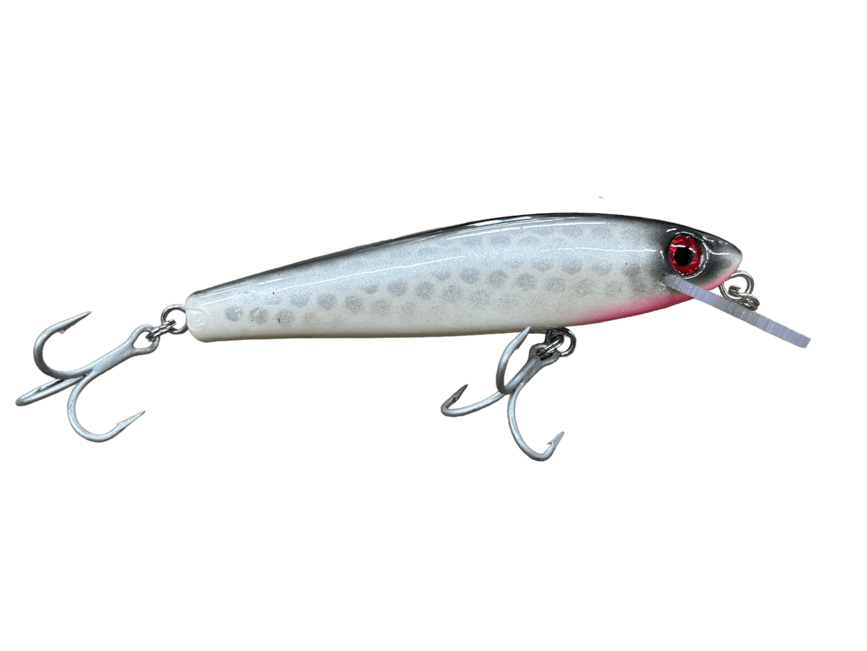Jollip Lures Cunji Buster 145mm 50g Hardbody Lure