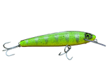 Jollip Lures Cunji Buster 190mm 90g Hardbody Lure