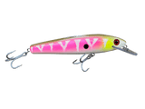 Jollip Lures Cunji Buster 190mm 90g Hardbody Lure