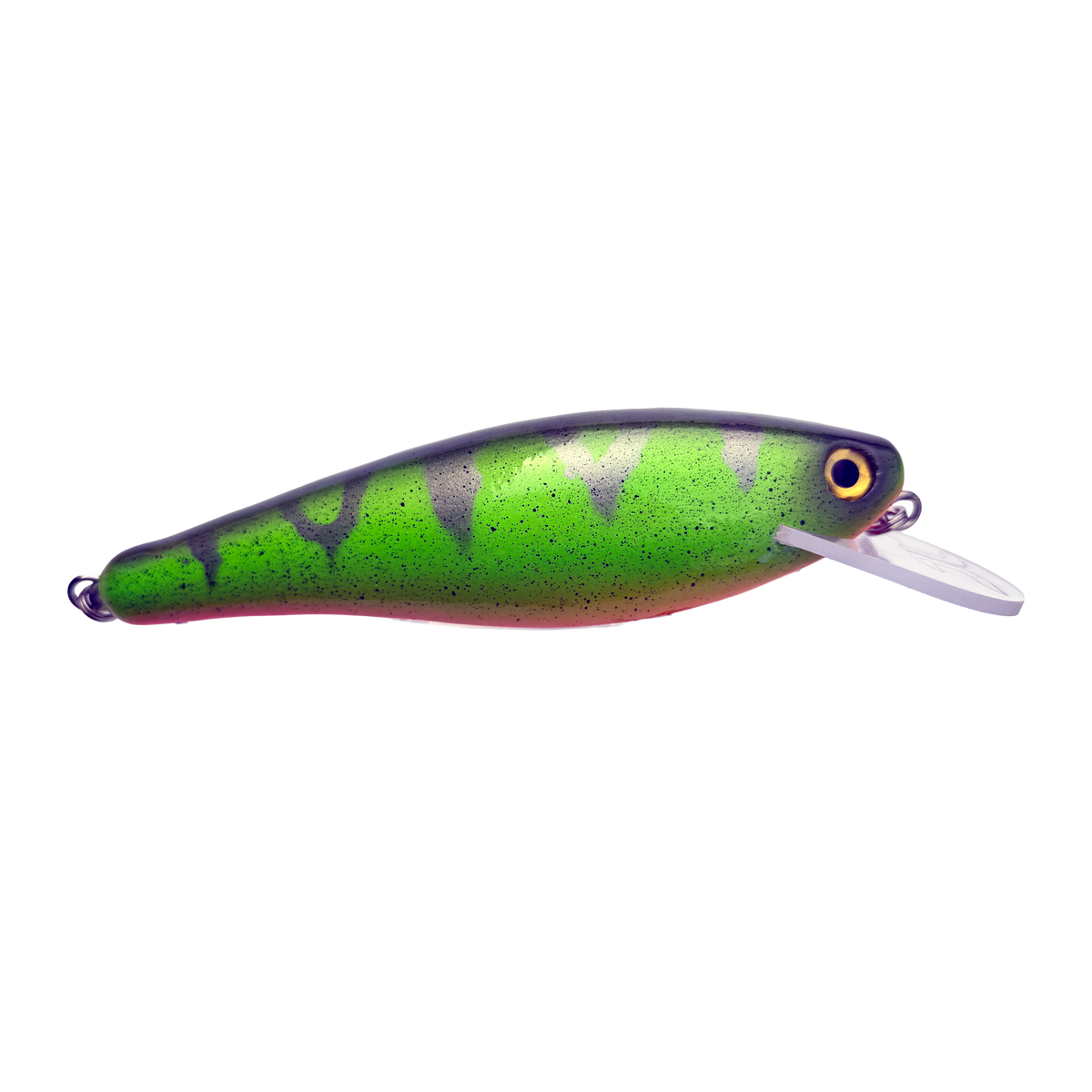 Jollip Lures Julam 150mm Hardbody Lure