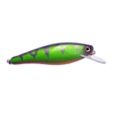 Jollip Lures Julam 150mm Hardbody Lure