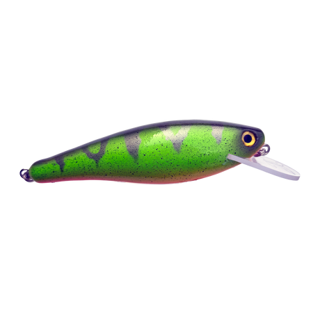 Jollip Lures Julam 150mm Hardbody Lure
