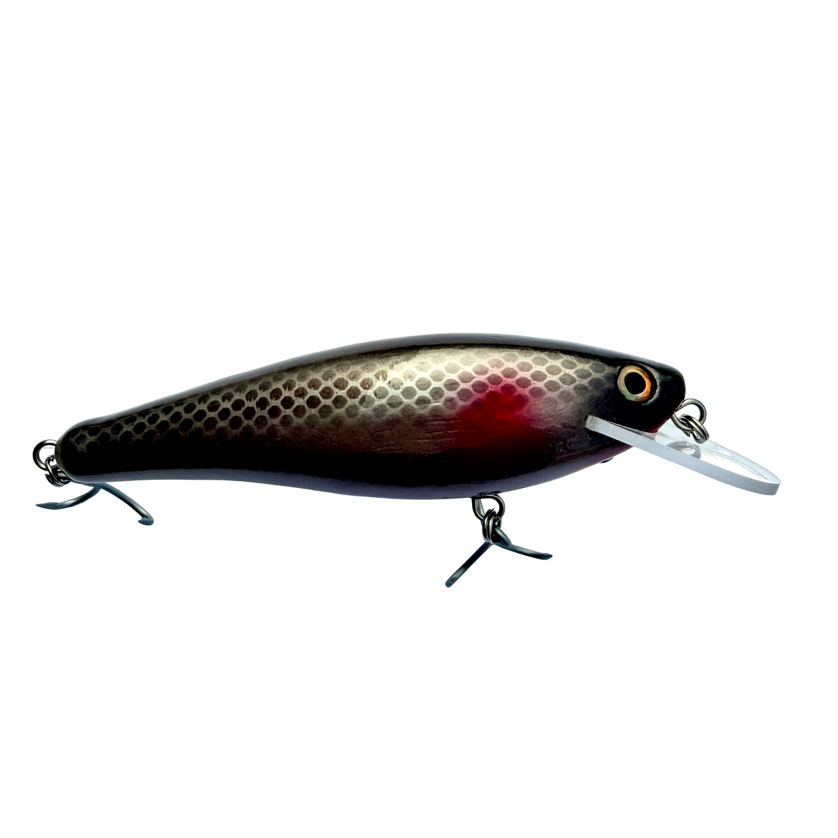 Jollip Lures Julam 150mm Hardbody Lure