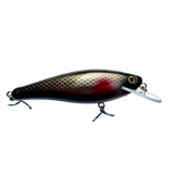 Jollip Lures Julam 150mm Hardbody Lure