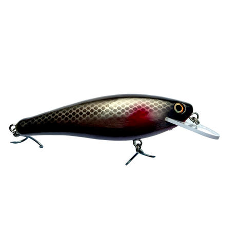 Jollip Lures Julam 150mm Hardbody Lure
