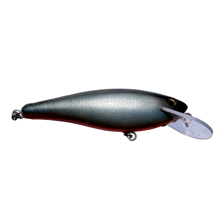 Jollip Lures Julam 150mm Hardbody Lure