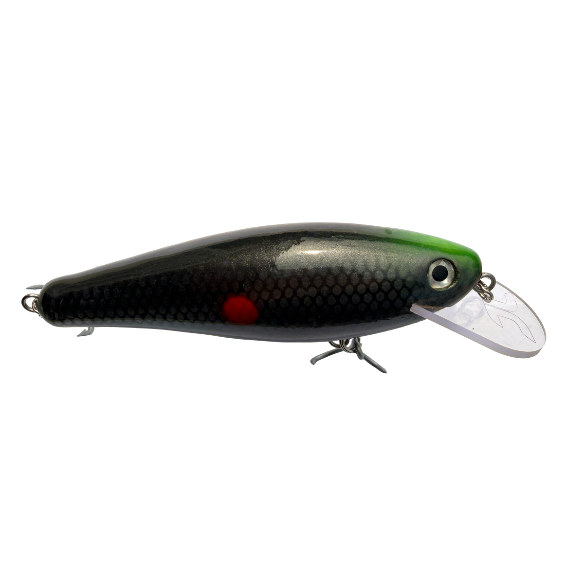 Jollip Lures Julam 150mm Hardbody Lure