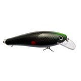 Jollip Lures Julam 150mm Hardbody Lure
