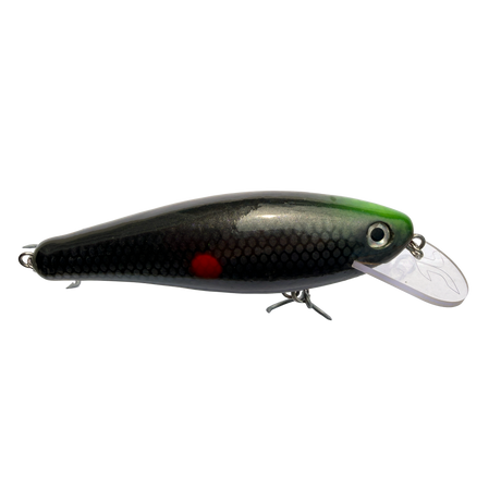 Jollip Lures Julam 150mm Hardbody Lure