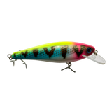 Jollip Lures Julam 150mm Hardbody Lure