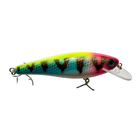 Jollip Lures Julam 150mm Hardbody Lure