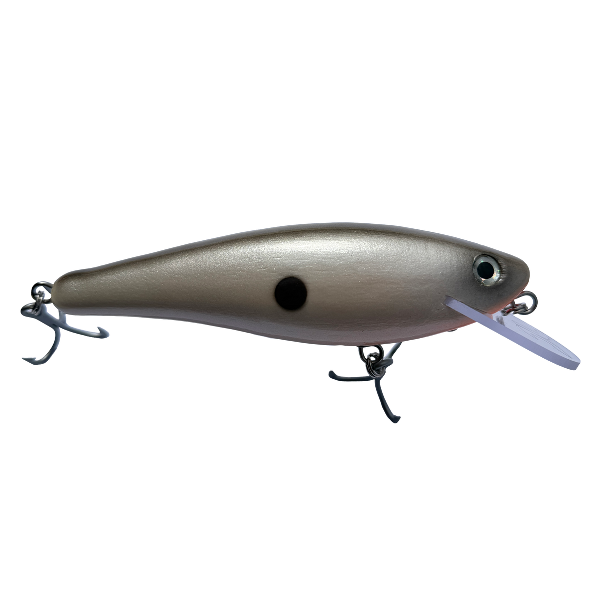 Jollip Lures Julam 150mm Hardbody Lure