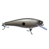 Jollip Lures Julam 150mm Hardbody Lure