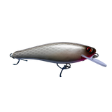 Jollip Lures Julam 150mm Hardbody Lure