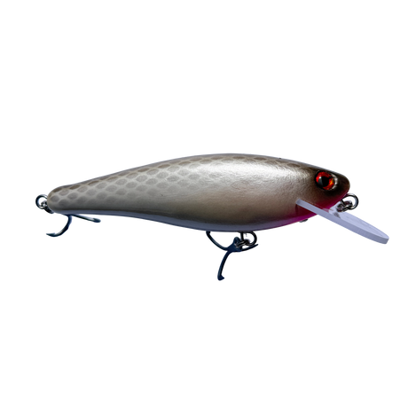 Jollip Lures Julam 150mm Hardbody Lure
