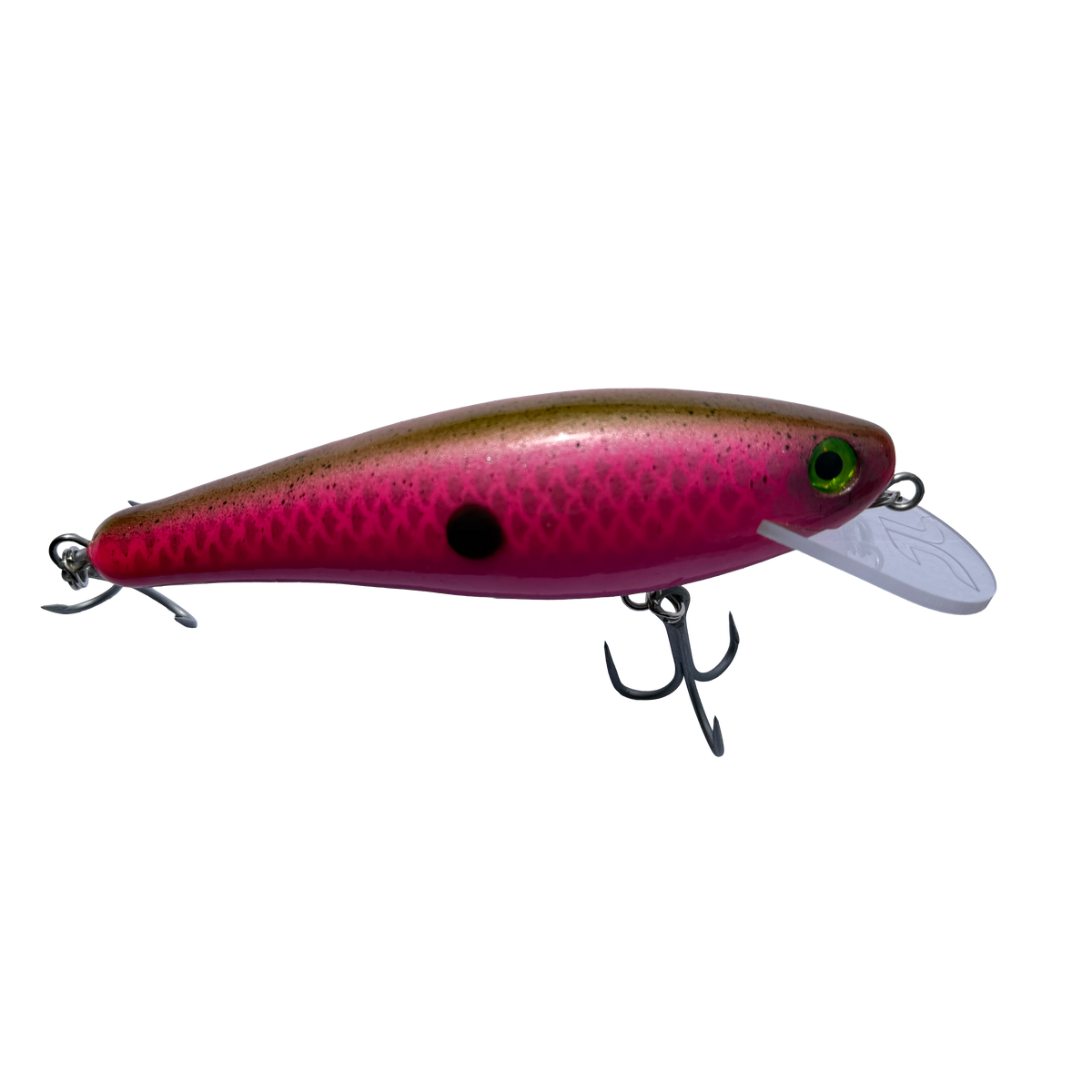 Jollip Lures Julam 150mm Hardbody Lure