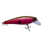 Jollip Lures Julam 150mm Hardbody Lure
