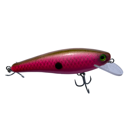 Jollip Lures Julam 150mm Hardbody Lure