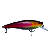 Jollip Lures Julam 150mm Hardbody Lure