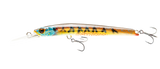 Nomad STYX 70mm Suspending Minnow