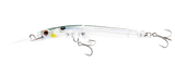 Nomad STYX 70mm Suspending Minnow