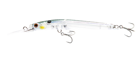 Nomad STYX 70mm Suspending Minnow