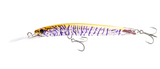 Nomad STYX 70mm Suspending Minnow