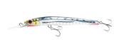 Nomad STYX 70mm Suspending Minnow