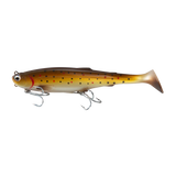 Irukandji Nimbus 200 Swimbait