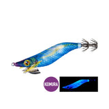 Shimano Sephia Flash Boost Rattle 3.0 Squid Jig