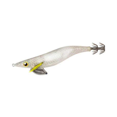 Shimano Sephia Flash Boost 2.5 Squid Jig